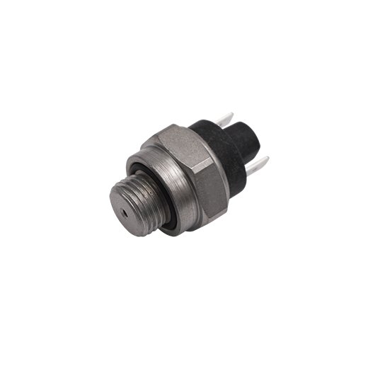 E105040 Pressure Switch