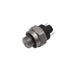 E105040 Pressure Switch