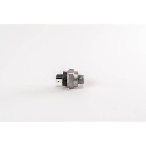 E105041 Pressure Switch