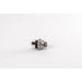 E105041 Pressure Switch