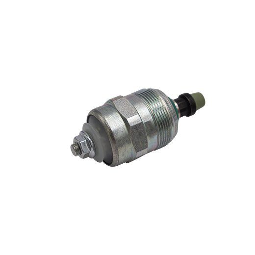 E105060 Solenoid Valve