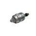 E105060 Solenoid Valve