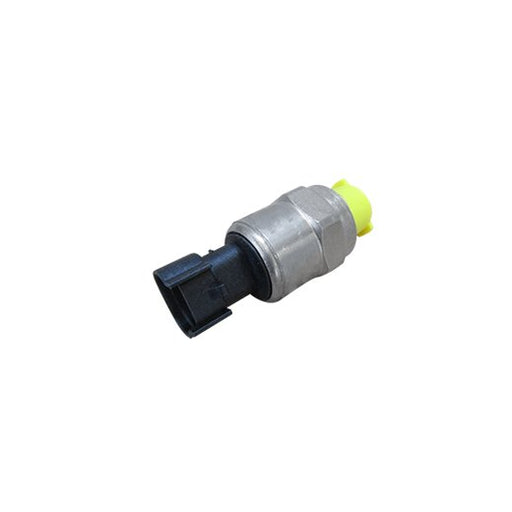 E105080 Pressure Switch