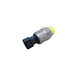 E105080 Pressure Switch