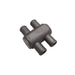 E105100 Valve, compressor bypass flap