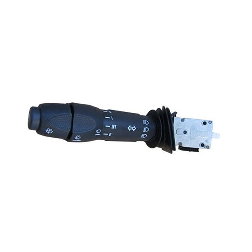 E105110 Steering Column Switch