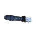 E105110 Steering Column Switch