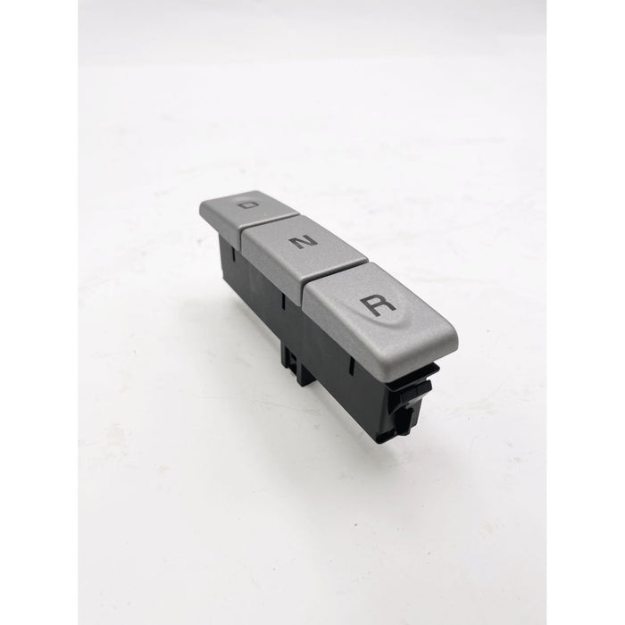 E105120 Switch