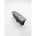 E105120 Switch