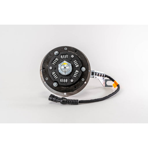 E105220 Switch
