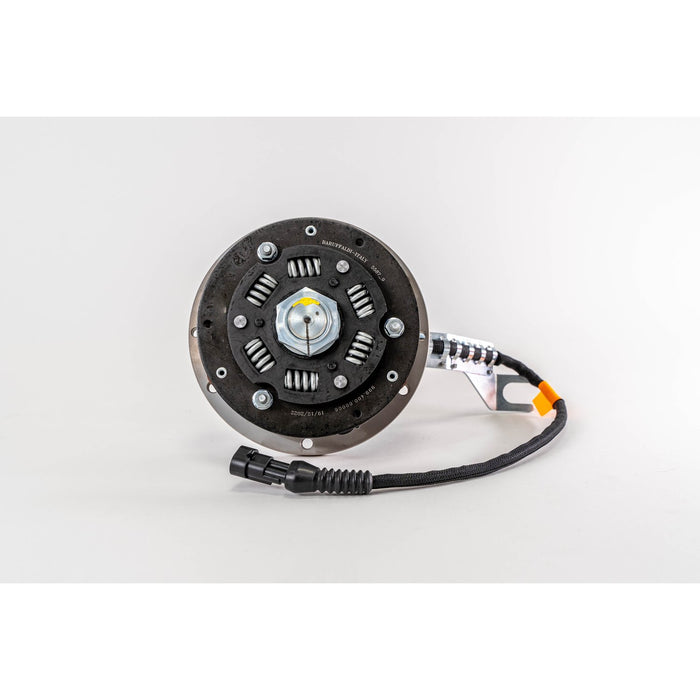 E105220 Switch