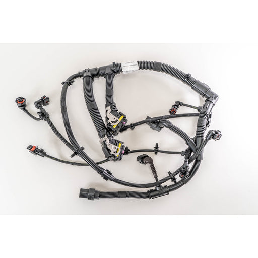 E105250 Electric Cable