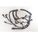 E105250 Electric Cable