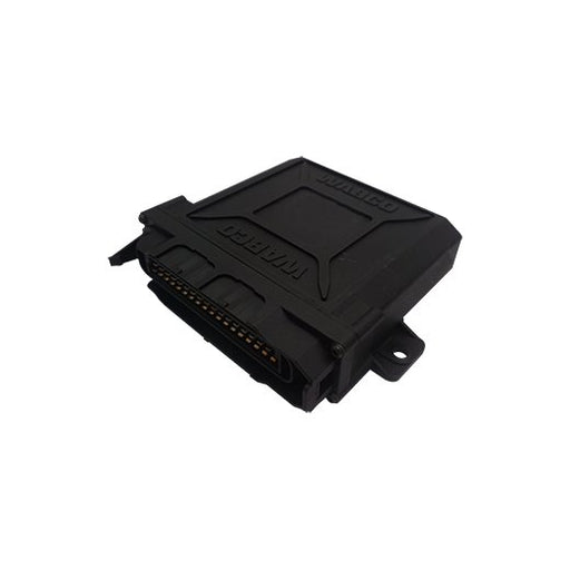 E105280 Control Unit, pneumatic suspension