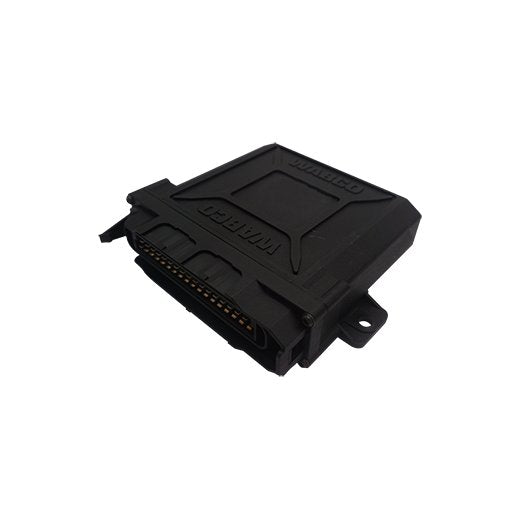 E105280 Control Unit, pneumatic suspension