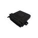 E105280 Control Unit, pneumatic suspension