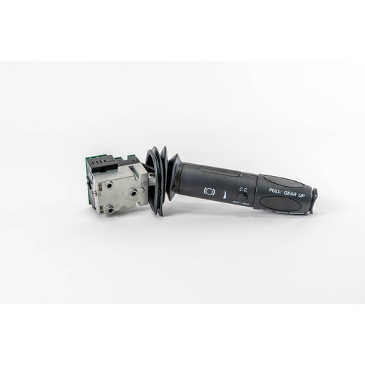 E105350 Steering Column Switch