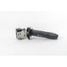 E105350 Steering Column Switch