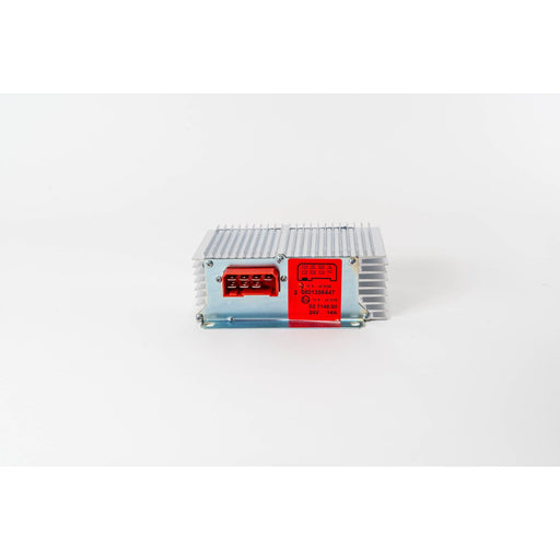 E105380 Flasher Unit