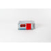 E105380 Flasher Unit