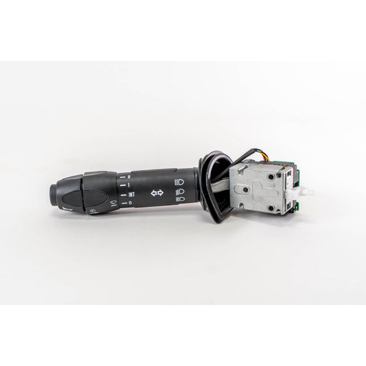 E105390 Steering Column Switch
