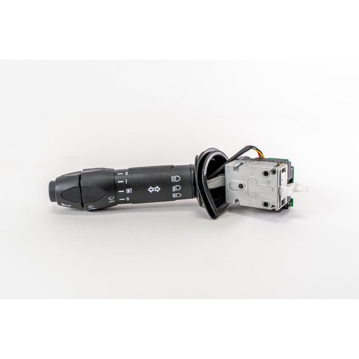 E105390 Steering Column Switch