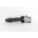 E105390 Steering Column Switch