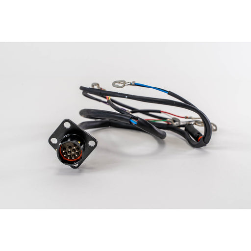 E105510 Electric Cable
