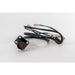 E105510 Electric Cable