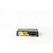 E105650 Control Unit, injection system