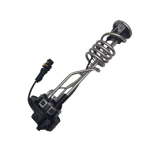 E105660 Fuel Gauge