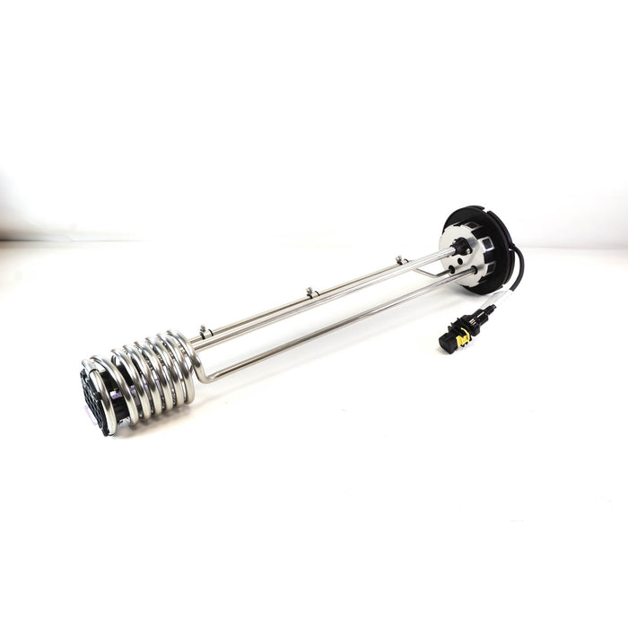 E105770 Fuel Gauge