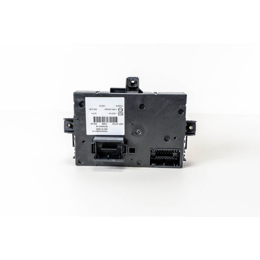 E105800 Control Unit, engine management