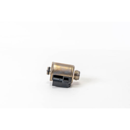 E105820 Solenoid Valve