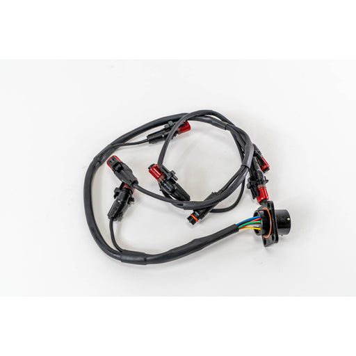 E105830 Electric Cable