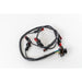 E105830 Electric Cable