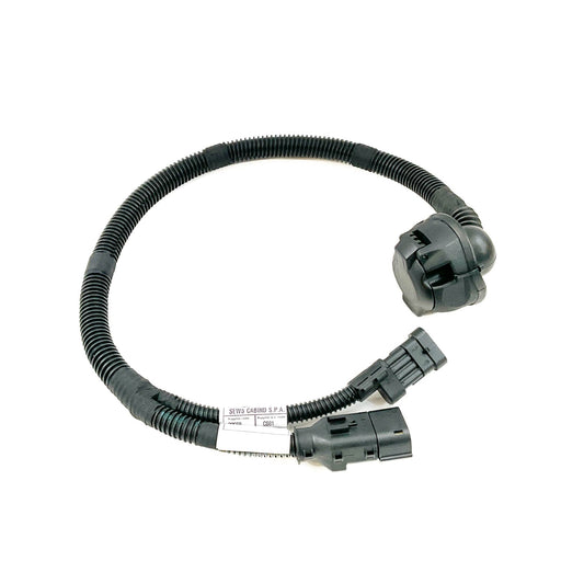 E105860 Electric Cable