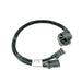 E105860 Electric Cable