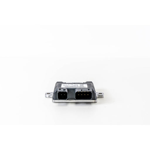 E105880 Control Unit, glow plug system