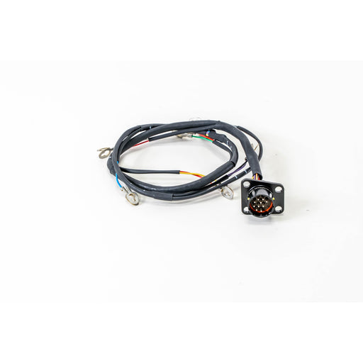 E105900 Electric Cable