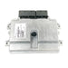 E105910 Control Unit, injection system