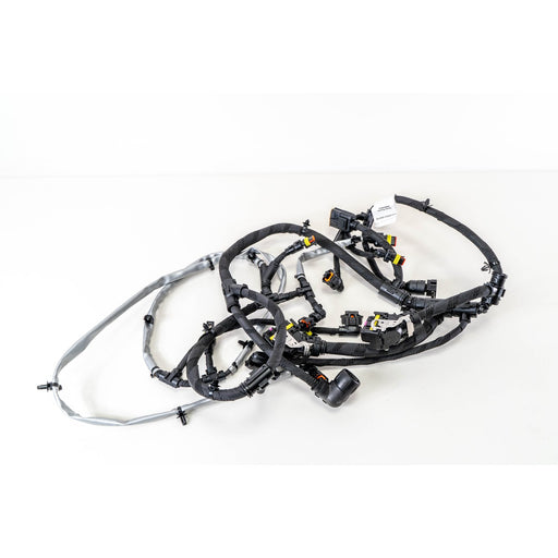E105920 Electric Cable