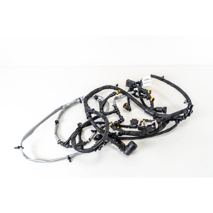E105920 Electric Cable