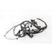 E105920 Electric Cable