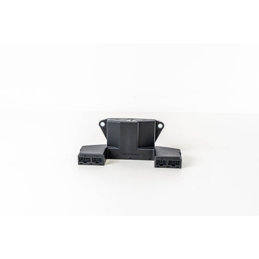 E105930 Control Unit, engine management