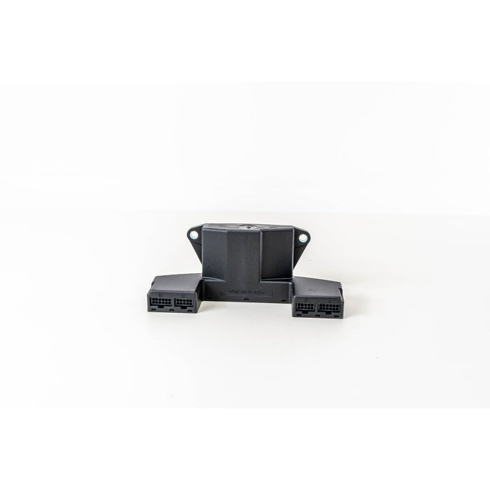 E105930 Control Unit, engine management