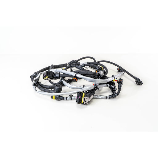 E105950 Electric Cable