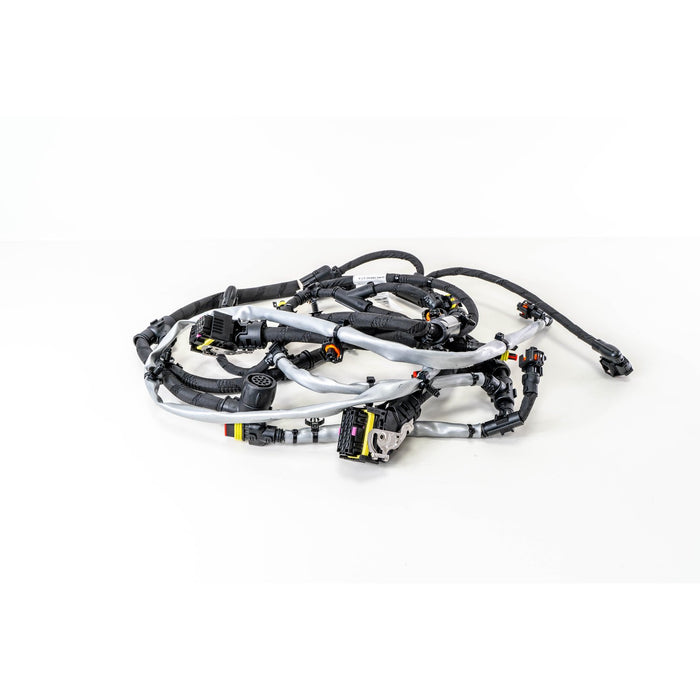 E105950 Electric Cable