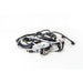 E105950 Electric Cable
