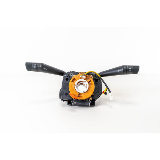 E105980 Steering Column Switch